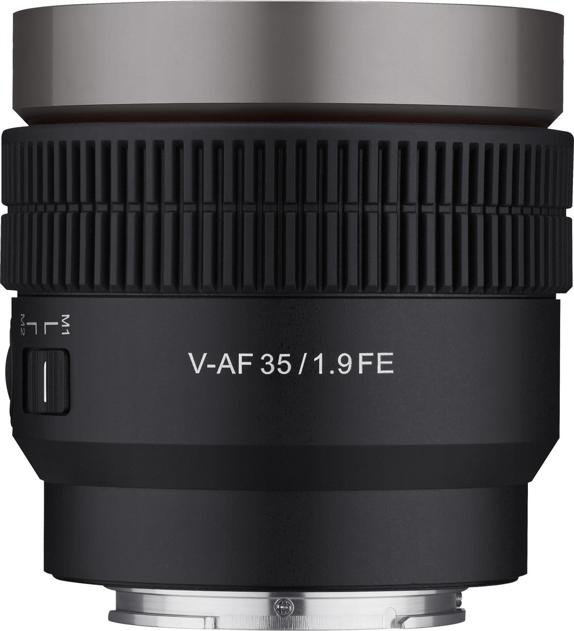 Samyang V-AF 35mm T1.9 FE