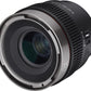 Samyang V-AF 35mm T1.9 FE