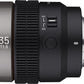 Samyang V-AF 35mm T1.9 FE